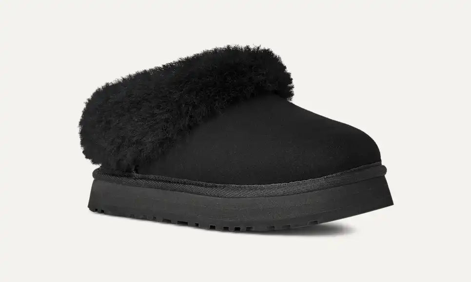 Enfants Tazzelle - Image 11