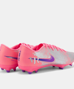 Men's Mercurial Vapor 16 Elite Vinicius Jr. Multi-Ground Football Shoes