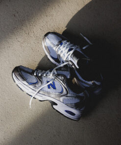 Alternative view of New Balance 530