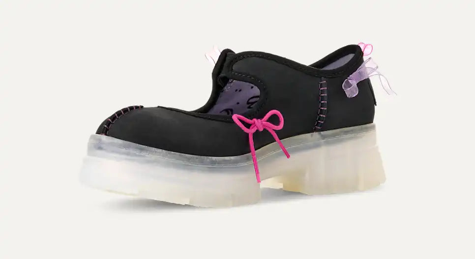 All Gender Areum Mary Jane - Image 3