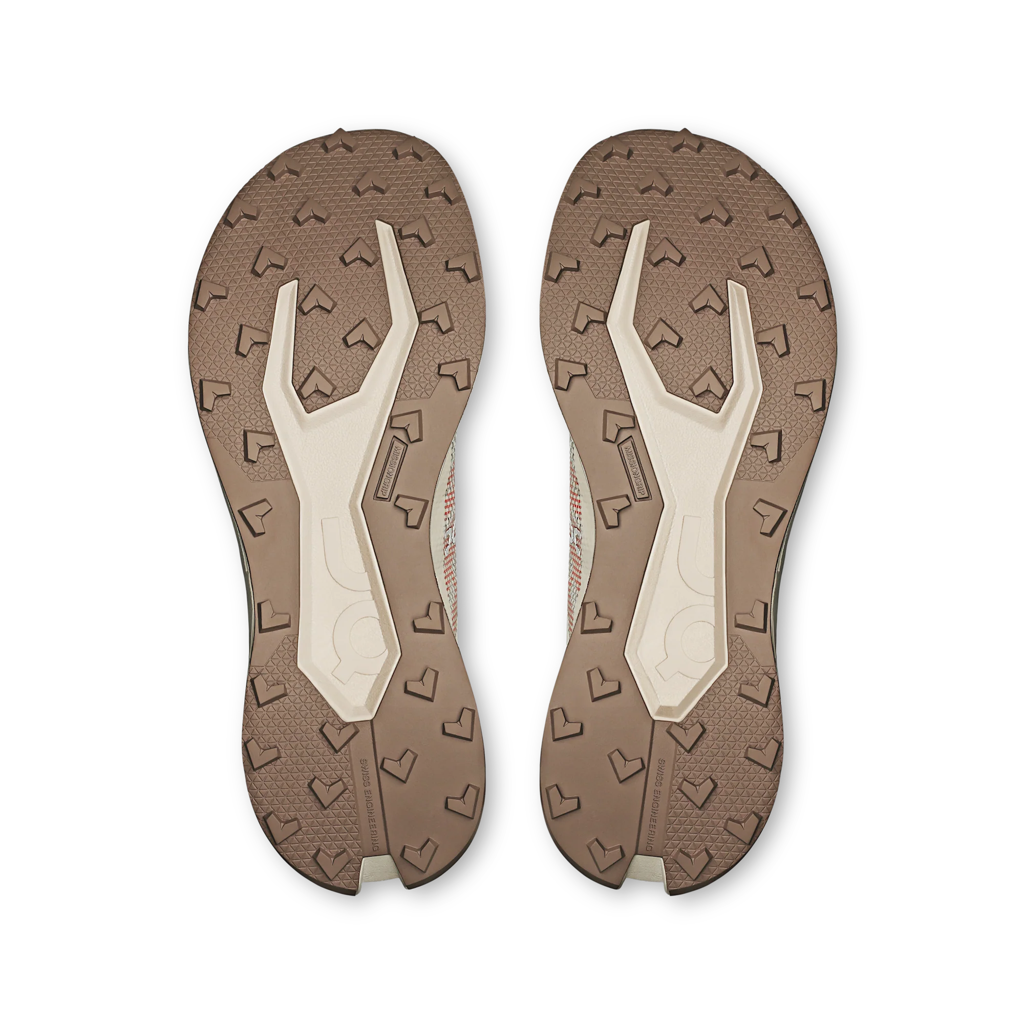 Cloudultra 3 - Image 7