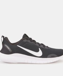 Women's Flex Experience Run 12 Road Running Shoes