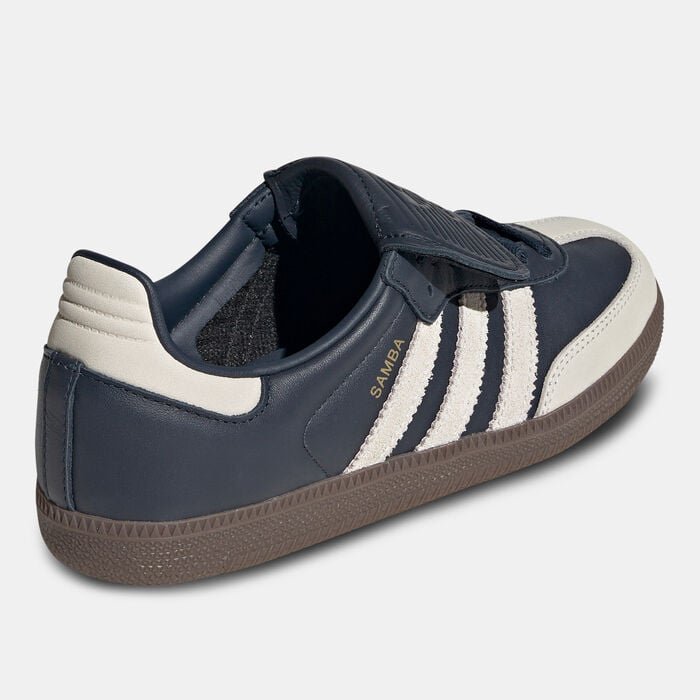 Women's Samba LT Shoes - Image 3