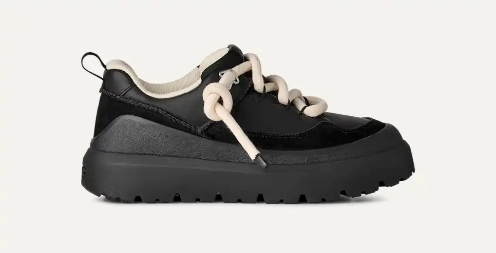 Homme Heritage Utility Trainer - Image 24