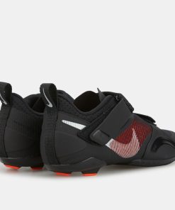 Alternative view of Women's SuperRep Cycle Shoe