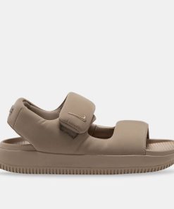 Men's Calm Sandals