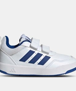 Kids' Tensaur Sport 3.0 CF Shoes