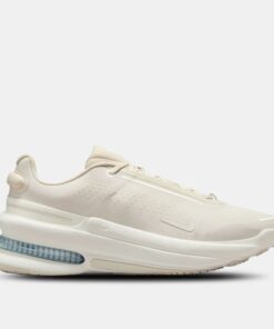 Men's Air Zoom Upturn SC Shoes