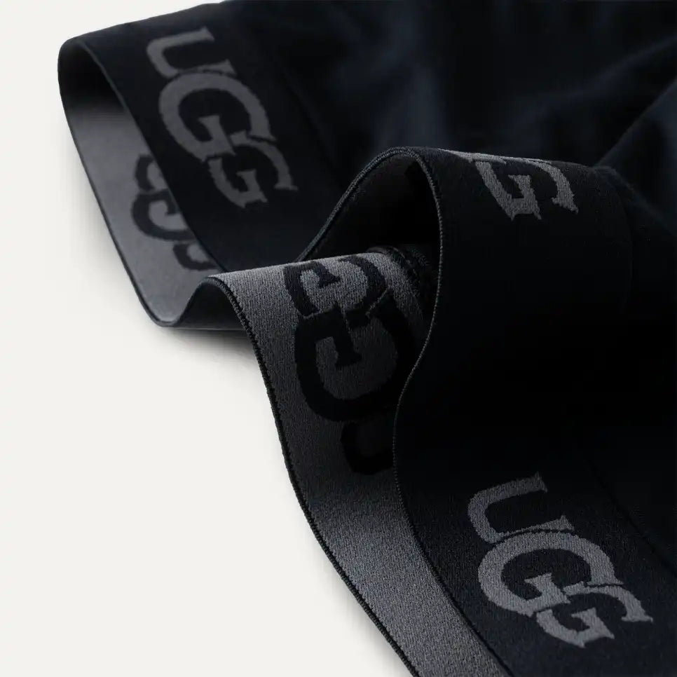 Women's Gwendolynn Bralette - Image 3