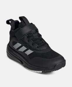 Alternative view of Kids' Ownthegame 3.0 Shoes