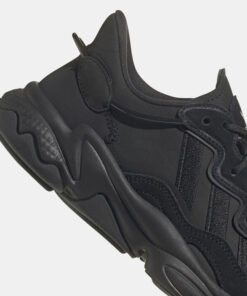 Women's OZWEEGO Shoes