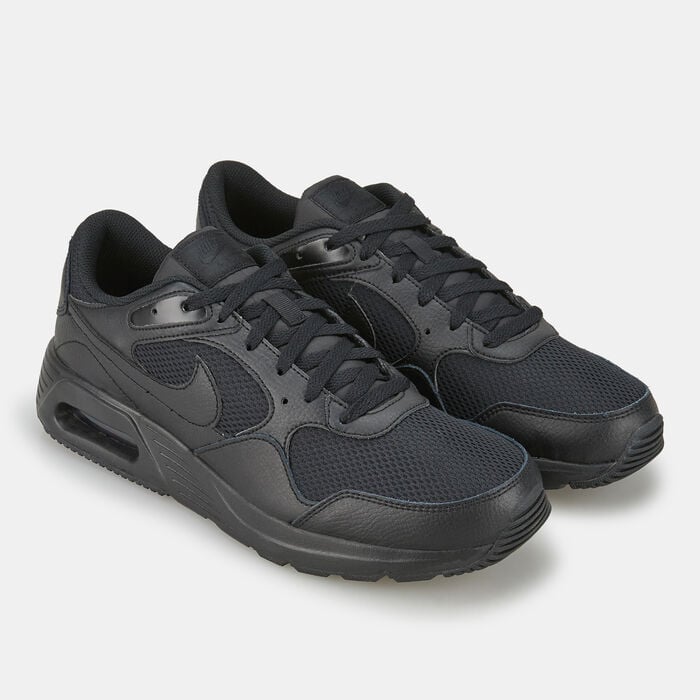 Men's Air Max SC Shoe - Image 4