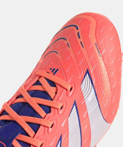 Men's Predator League Firm/Multi-Ground Football Shoes