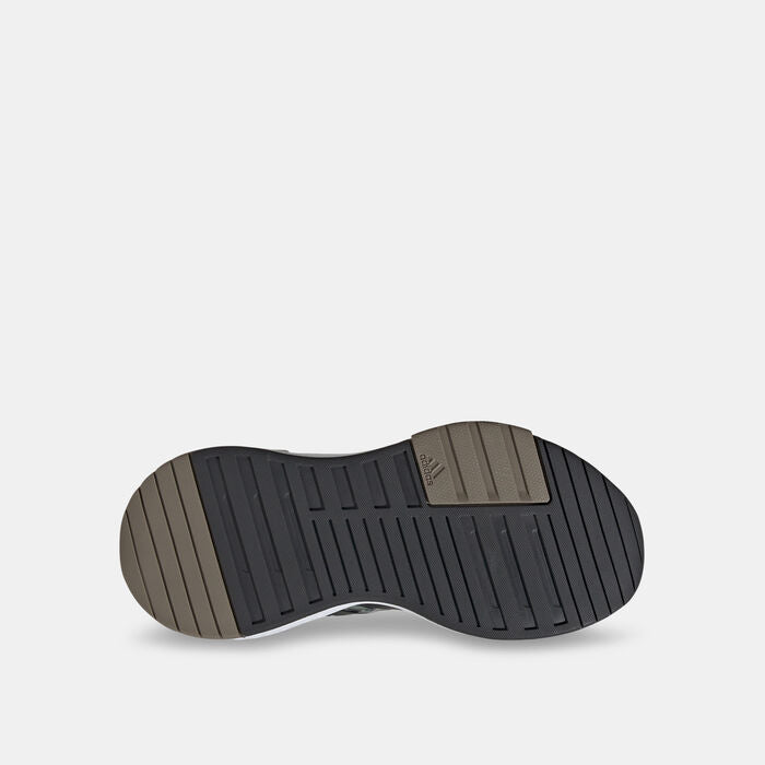 Kids' x Disney Lion King Racer TR23 Shoes - Image 4