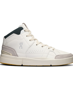 THE ROGER Clubhouse Mid