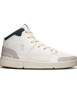 THE ROGER Clubhouse Mid