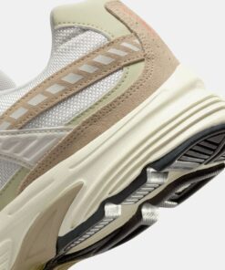 Men's Initiator Running Shoes