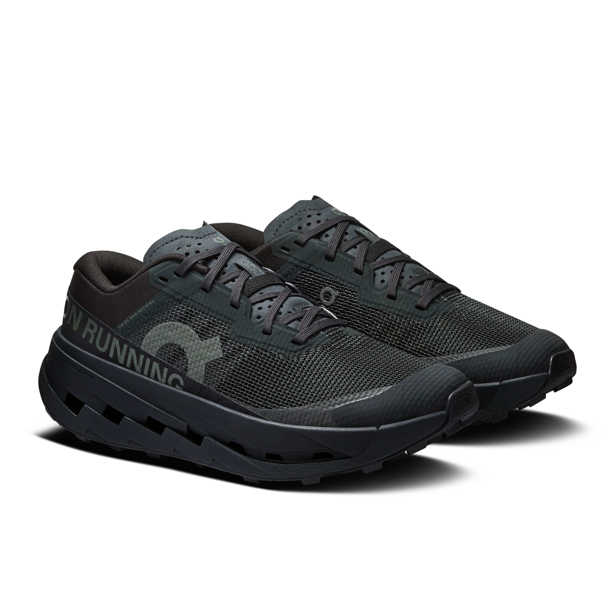 Cloudultra 3 - Image 26