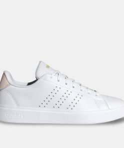 Women's Advantage 2.0 Shoes