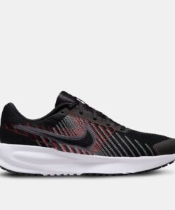 Men's Run Defy Road Running Shoes