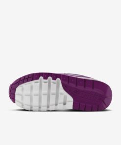 Alternative view of Kids' Air Max 1 Shoes (Older Kids)