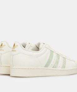 Alternative view of Women's Superstar Vegan Shoe