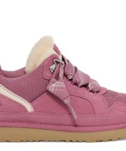 ugg Lowmel Dusty Orchid (Kids)