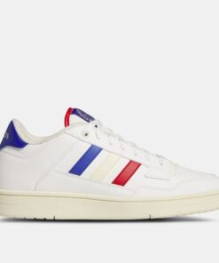 Men's Rapid Court Low Shoes