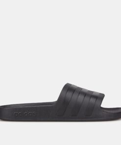 Alternative view of Adilette Aqua Slides