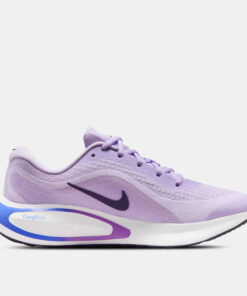 Women's Journey Run Road Running Shoes