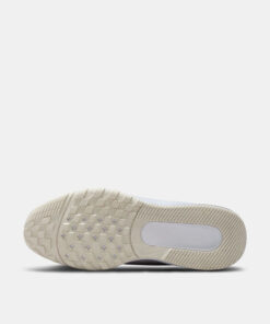 Alternative view of Kids' Star Runner 5 Running Shoes