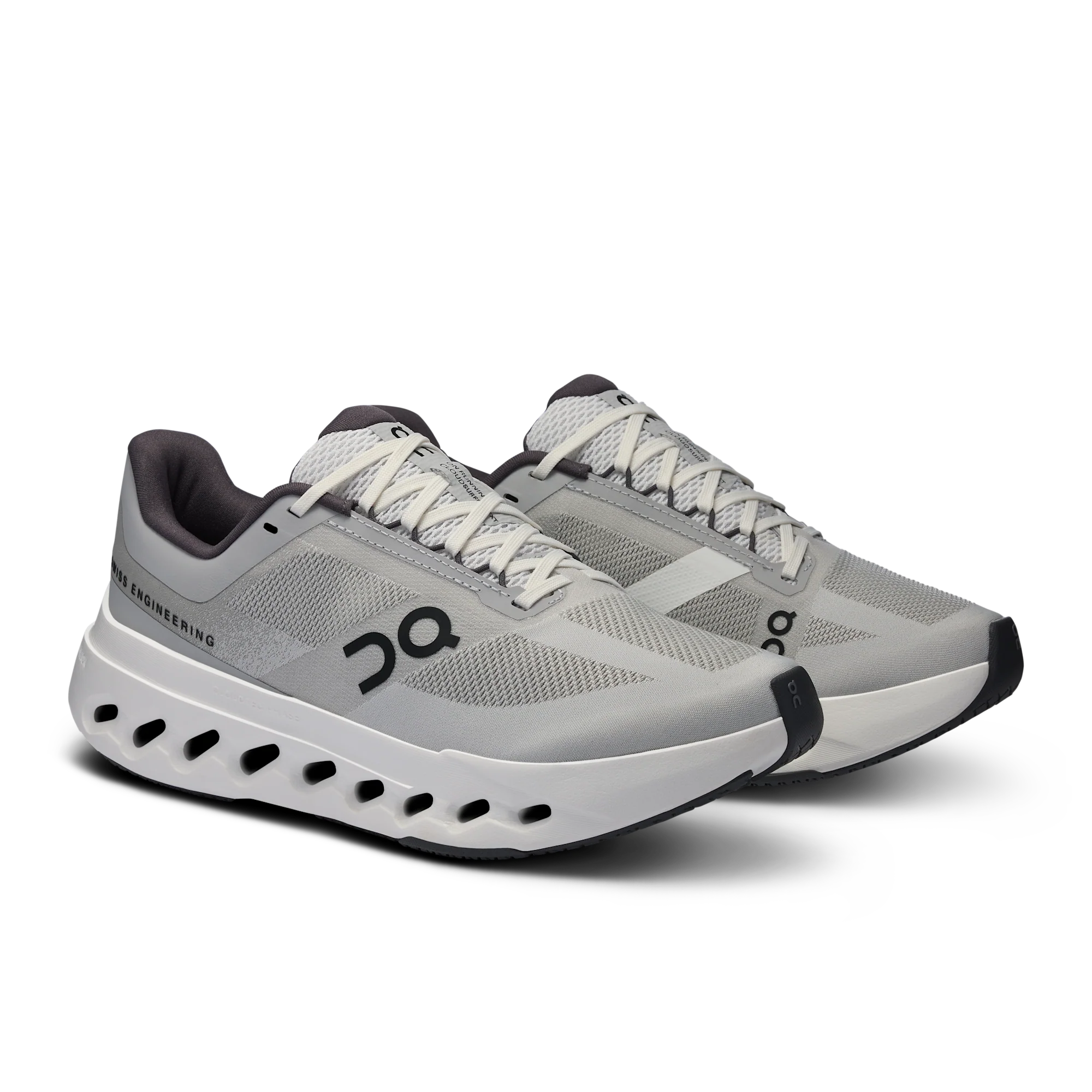 Cloudsurfer Next - Image 64