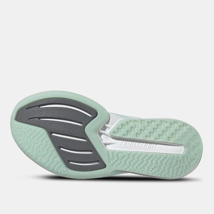 Women's Duramo Speed 2 Running Shoes - Image 3