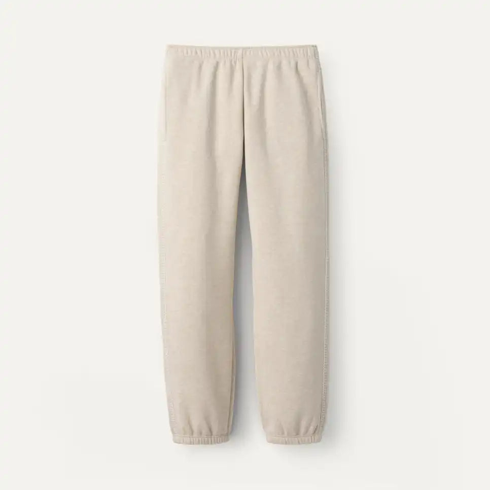 Femme Classic Jogger - Image 18