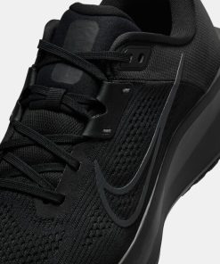 Men's Quest 6 Road Running Shoes