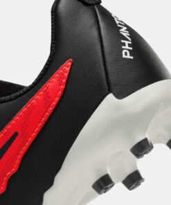 Kids' Phantom GX Academy Multi-Ground Football Shoe (Older Kids)