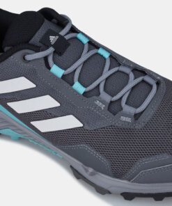 Women's Eastrail 2.0 Hiking Shoe