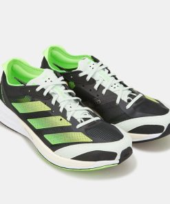 Alternative view of Women's Adizero Adios 7 Shoe