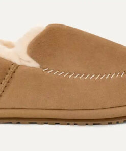 Alternative view of Homme Anders Slipper