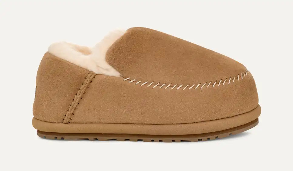 Homme Anders Slipper - Image 2
