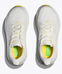 Alternative view of Clifton 9 Hommes