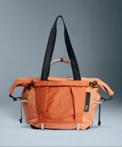 Alternative view of Track Pack 40L Elite