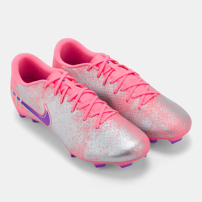 Men's Mercurial Vapor 16 Elite Vinicius Jr. Multi-Ground Football Shoes