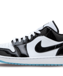 air jodan 1 Low SE Concord