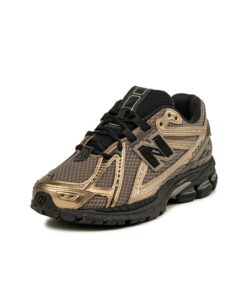 Alternative view of New Balance 1906R