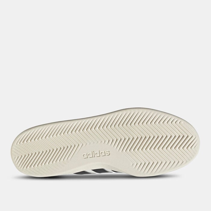 Men's Breaknet 3.0 Shoes - Image 3