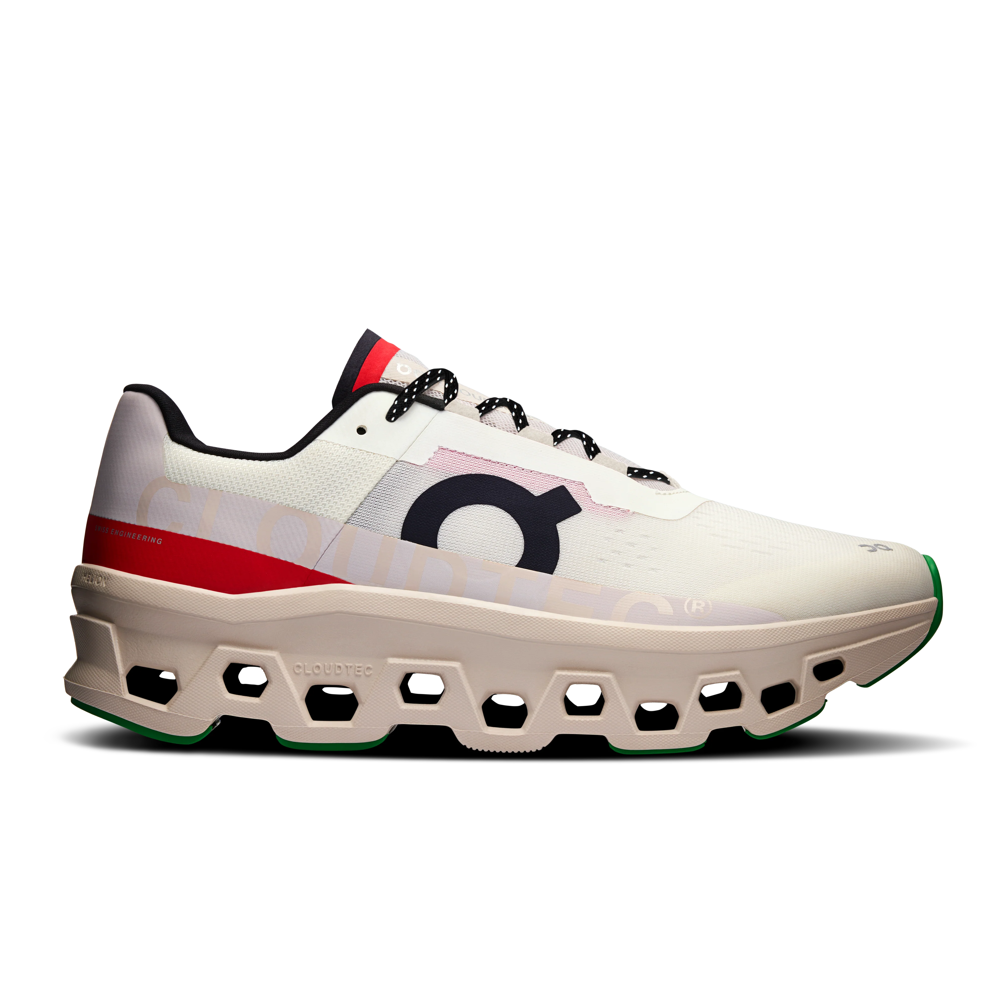 Cloudmonster - Image 27