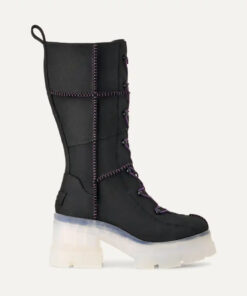 All Gender Areum Boot