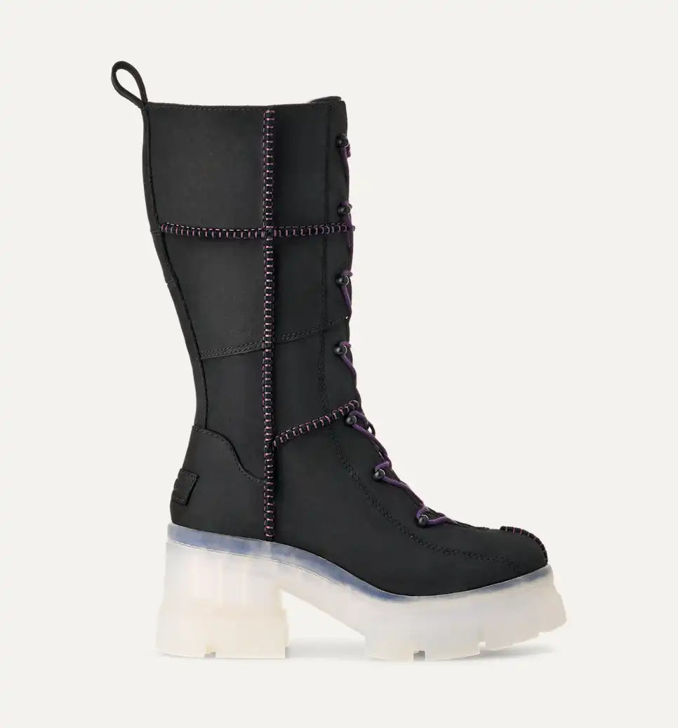 All Gender Areum Boot