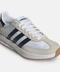 Alternative view of Men's Run 72 Shoes